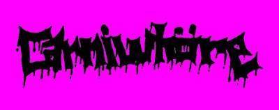 logo Carniwhöre (NOR)